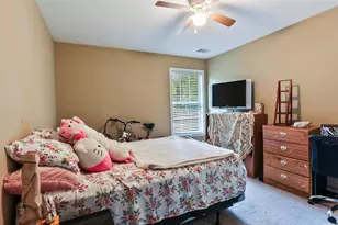 622-626 Edgefield Ave NW, Aiken, SC 29801 - Photo 27
