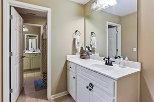 622-626 Edgefield Ave NW, Aiken, SC 29801 - Photo 29