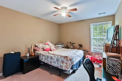 622-626 Edgefield Avenue NW, Aiken, SC 29801 - Photo 25