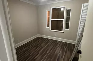 1342 Conklin Ave, Augusta, GA 30901 - Photo 9