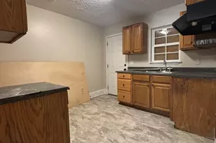 1342 Conklin Ave, Augusta, GA 30901 - Photo 7