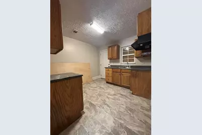 1342 Conklin Avenue, Augusta, GA 30901 - Photo 5