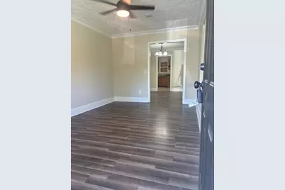 1342 Conklin Avenue, Augusta, GA 30901 - Photo 3