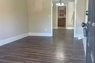 1342 Conklin Ave, Augusta, GA 30901 - Photo 3