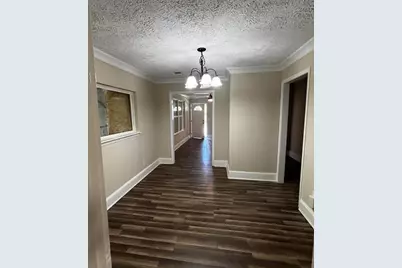 1342 Conklin Avenue, Augusta, GA 30901 - Photo 11