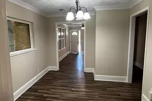 1342 Conklin Ave, Augusta, GA 30901 - Photo 11