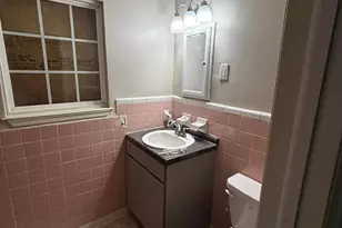 1342 Conklin Ave, Augusta, GA 30901 - Photo 9
