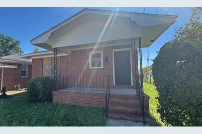 1342 Conklin Avenue, Augusta, GA 30901 - Photo 1