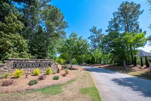 930 Bartram Ridge, Evans, GA 30809 - Photo 35