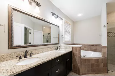 930 Bartram Ridge, Evans, GA 30809 - Photo 15