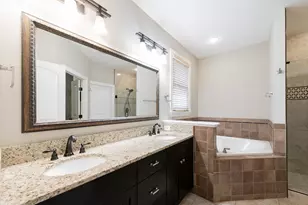 930 Bartram Ridge, Evans, GA 30809 - Photo 15