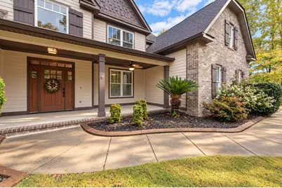930 Bartram Ridge, Evans, GA 30809 - Photo 25