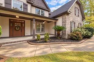 930 Bartram Ridge, Evans, GA 30809 - Photo 25