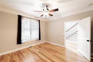 930 Bartram Ridge, Evans, GA 30809 - Photo 17