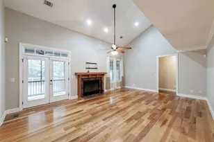 930 Bartram Ridge, Evans, GA 30809 - Photo 5