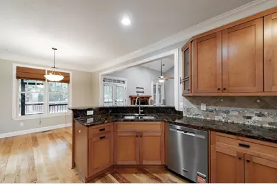 930 Bartram Ridge, Evans, GA 30809 - Photo 9