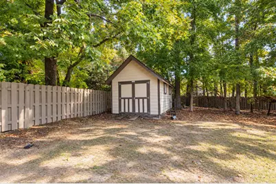 930 Bartram Ridge, Evans, GA 30809 - Photo 31