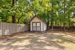 930 Bartram Ridge, Evans, GA 30809 - Photo 31