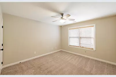 930 Bartram Ridge, Evans, GA 30809 - Photo 19