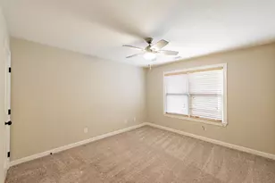 930 Bartram Ridge, Evans, GA 30809 - Photo 19