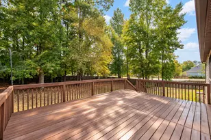 930 Bartram Ridge, Evans, GA 30809 - Photo 29