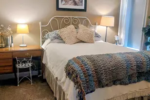 83 Orchard Cir, Edgefield, SC 29824 - Photo 17