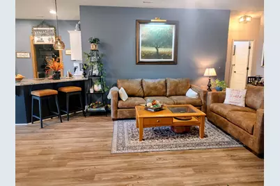 83 Orchard Circle #0, Edgefield, SC 29824 - Photo 5