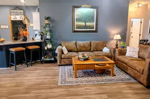 83 Orchard Cir, Edgefield, SC 29824 - Photo 5