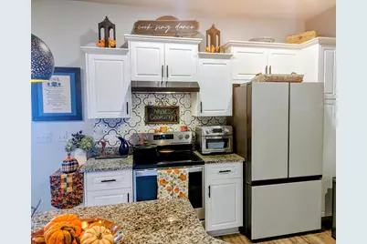83 Orchard Circle #0, Edgefield, SC 29824 - Photo 7
