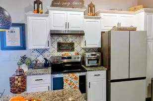 83 Orchard Cir, Edgefield, SC 29824 - Photo 7