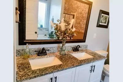 83 Orchard Circle #0, Edgefield, SC 29824 - Photo 15