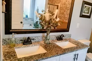 83 Orchard Cir, Edgefield, SC 29824 - Photo 15