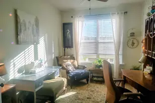 83 Orchard Cir, Edgefield, SC 29824 - Photo 11