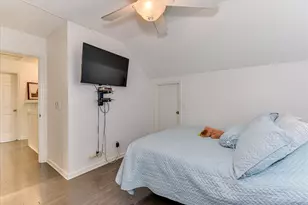 25 Foxhil Dr, North Augusta, SC 29860 - Photo 29