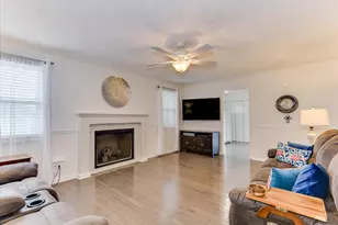 25 Foxhil Dr, North Augusta, SC 29860 - Photo 5