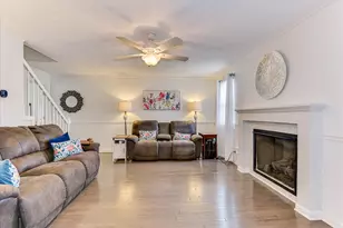 25 Foxhil Dr, North Augusta, SC 29860 - Photo 3