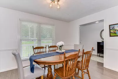25 Foxhil Drive, North Augusta, SC 29860 - Photo 9