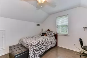 25 Foxhil Dr, North Augusta, SC 29860 - Photo 23