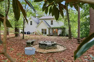 1078 Willow Woods Dr, Aiken, SC 29803 - Photo 41