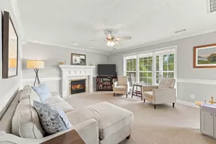 1078 Willow Woods Dr, Aiken, SC 29803 - Photo 9