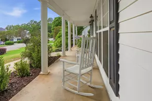 1078 Willow Woods Dr, Aiken, SC 29803 - Photo 3