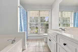 1078 Willow Woods Dr, Aiken, SC 29803 - Photo 23