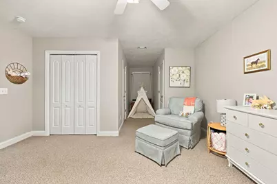1078 Willow Woods Drive, Aiken, SC 29803 - Photo 35