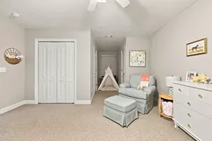 1078 Willow Woods Dr, Aiken, SC 29803 - Photo 35