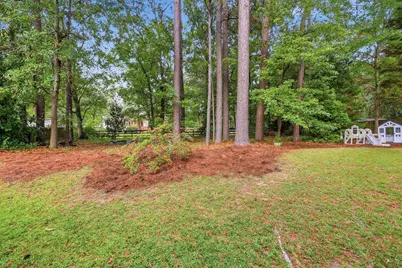 1078 Willow Woods Drive, Aiken, SC 29803 - Photo 43