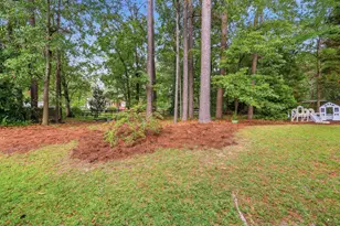 1078 Willow Woods Dr, Aiken, SC 29803 - Photo 43