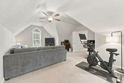1078 Willow Woods Drive, Aiken, SC 29803 - Photo 25
