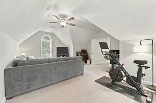1078 Willow Woods Dr, Aiken, SC 29803 - Photo 25