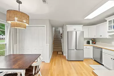 1078 Willow Woods Drive, Aiken, SC 29803 - Photo 15