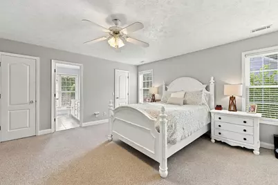 1078 Willow Woods Drive, Aiken, SC 29803 - Photo 19